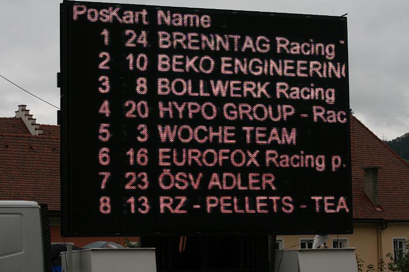 city kart race 08_280.jpg